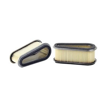 Wix Filters Air Filter 42439